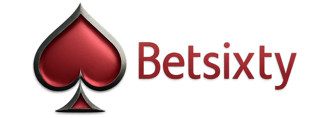 Betsixty